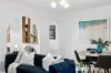 4/172 Bagot Road, Subiaco, WA 6008-Image