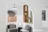 4/172 Bagot Road, Subiaco, WA 6008-Image