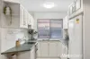 4/172 Bagot Road, Subiaco, WA 6008-Image