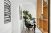 4/172 Bagot Road, Subiaco, WA 6008-Image