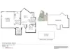 4/172 Bagot Road, Subiaco, WA 6008-Floorplan