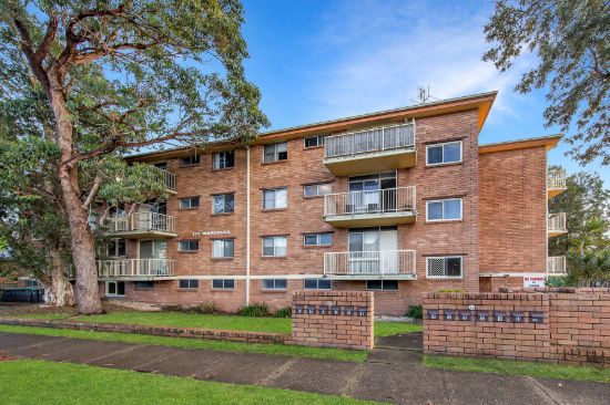 4/172 Brunker Road, Adamstown NSW 2289-Image