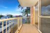 4/172 Brunker Road, Adamstown NSW 2289-Image
