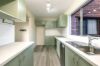 4/172 Brunker Road, Adamstown NSW 2289-Image