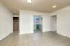 4/172 Brunker Road, Adamstown NSW 2289-Image