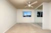 4/172 Brunker Road, Adamstown NSW 2289-Image