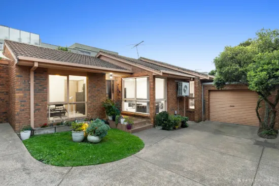 4/173 Foote Street, Templestowe, Vic 3106