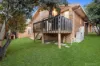 4/173 Foote Street, Templestowe, Vic 3106-Image