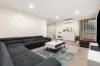 4/173 Foote Street, Templestowe, Vic 3106-Image