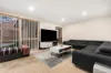 4/173 Foote Street, Templestowe, Vic 3106-Image