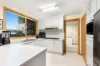 4/173 Foote Street, Templestowe, Vic 3106-Image