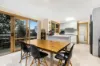 4/173 Foote Street, Templestowe, Vic 3106-Image