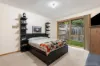4/173 Foote Street, Templestowe, Vic 3106-Image