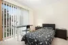 4/173 Foote Street, Templestowe, Vic 3106-Image