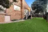 4/173 Foote Street, Templestowe, Vic 3106-Image