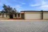 4/174 Homestead Road, Gosnells, WA 6110