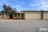 4/174 Homestead Road, Gosnells, WA 6110