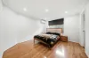 4/174 Homestead Road, Gosnells, WA 6110-Image