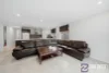 4/174 Homestead Road, Gosnells, WA 6110-Image