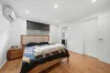 4/174 Homestead Road, Gosnells, WA 6110-Image