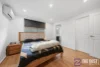 4/174 Homestead Road, Gosnells, WA 6110-Image