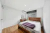 4/174 Homestead Road, Gosnells, WA 6110-Image