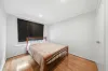 4/174 Homestead Road, Gosnells, WA 6110-Image