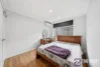 4/174 Homestead Road, Gosnells, WA 6110-Image