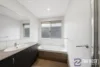 4/174 Homestead Road, Gosnells, WA 6110-Image