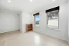 4/174 Homestead Road, Gosnells, WA 6110-Image