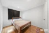 4/174 Homestead Road, Gosnells, WA 6110-Image