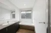 4/174 Homestead Road, Gosnells, WA 6110-Image