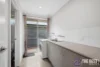 4/174 Homestead Road, Gosnells, WA 6110-Image