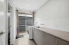 4/174 Homestead Road, Gosnells, WA 6110-Image