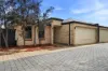 4/174 Homestead Road, Gosnells, WA 6110-Image