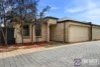 4/174 Homestead Road, Gosnells, WA 6110-Image