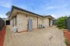 4/174 Homestead Road, Gosnells, WA 6110-Image