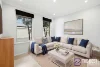 4/174 Homestead Road, Gosnells, WA 6110-Image