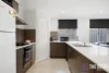 4/174 Homestead Road, Gosnells, WA 6110-Image