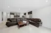 4/174 Homestead Road, Gosnells, WA 6110-Image