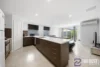 4/174 Homestead Road, Gosnells, WA 6110-Image