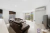 4/174 Homestead Road, Gosnells, WA 6110-Image