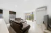 4/174 Homestead Road, Gosnells, WA 6110-Image