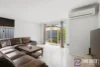 4/174 Homestead Road, Gosnells, WA 6110-Image