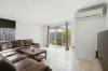 4/174 Homestead Road, Gosnells, WA 6110-Image