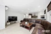 4/174 Homestead Road, Gosnells, WA 6110-Image