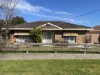 4/176 Cunninghame Street, Sale, Vic 3850