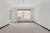 4/177 Jeffcott Street, North Adelaide SA 5006-Image