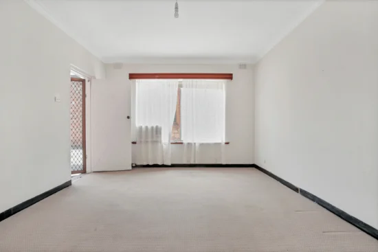 4/177 Jeffcott Street, North Adelaide SA 5006 - For Rent