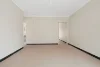 4/177 Jeffcott Street, North Adelaide SA 5006-Image